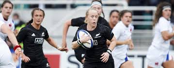 The opening match of rugby world cup 2023 held in france, against the very same all blacks, in the same stadium. Rkgtx6uwfxru6m