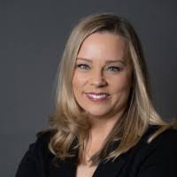 Alex Salvatore Email & Phone Number