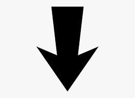 Seta Vermelha Png Transparent Png Transparent Png Image Pngitem O maior site de imagens em png e cliparts do brasil. seta vermelha png transparent png