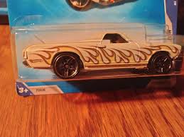 Image result for Orange 2009 Fleet