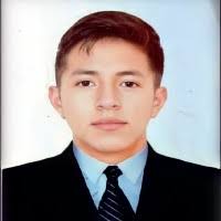 30+ "Mark Jara" profiles