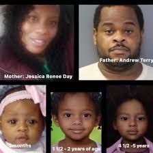 Fundraiser by Mallory Thornton : #WhereIsArieannaDay