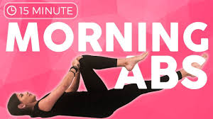 But, not all moms pregnant with twins will experience severe morning. Sarahbethyoga Youtube Channel Analytics And Report Powered By Noxinfluencer Mobile