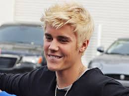In this list of justin bieber hairstyle, you can have latest justin bieber haircut with new ideas, tips, tutorial, and full guide of justin hairstyles. 21 Crazy Justin Bieber Haircut Styles Throughout The Years