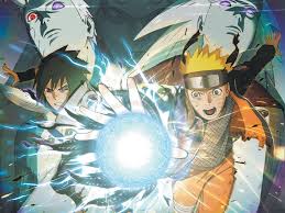 It tells the story of naruto uzumaki, a young ninja who seeks recognition from his peers and dreams of becoming the hokage. Anime Naruto Ps4 Wallpapers Wallpaper Cave