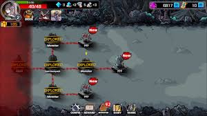 Oa shared pure heart chronicles (18+) v1.1.0 final mod apk: Lophis Roguelike Card Rpg Game Darkest Dungeon Apk Mod Unlimited Money 2 7 0 For Android