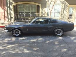 Maybe you would like to learn more about one of these? 1967 Mustang Convertible For Sale Craigslist Ford Mustang Shelby Gt Mustang Convertible Ford Mustang Shelby