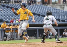 Photo Gallery: Archbold wins in state semifinal