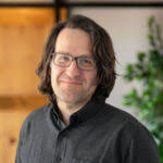 6 Figma Tricks I Wished I'd Learned Sooner