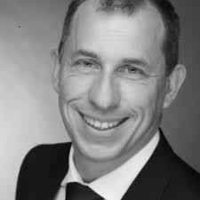 Mitarbeitende von La Française Asset Management GmbH