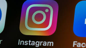 Say more with music and sounds. Marketing Insights Is Instagram Reels Right For Businesses News Direct