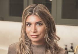 LEICHT appoint Emily Everett as sales manager