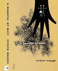 Es war lustig, ihn zu beobachten das klingt sehr lustig, wirkte ungewollt lustig umgangssprachlich, spöttischdas kann ja lustig (= schlimm) werden! Pioneer Alvin Lustig Communication Arts