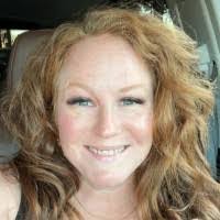 James Vossler's Instagram, Twitter & Facebook