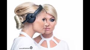 She first came to prominence in 2010 after winning the fifth season of the hungarian show megasztár. Tolvai Reni Pres Dj Metzker Viktoria Promise No End Remix Youtube