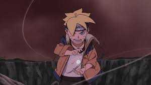 Cara membuat rasengan level 3. Peringkat Kekuatan 7 Pengguna Rasengan Di Seri Naruto Hingga Boruto