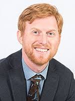 Adam Bell's Instagram, Twitter & Facebook