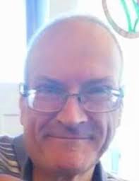 Obituary information for Bryan E. McCrory