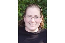 Marcia Rush's Instagram, Twitter & Facebook