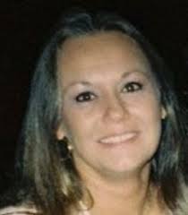 Tami Scherffius Obituary