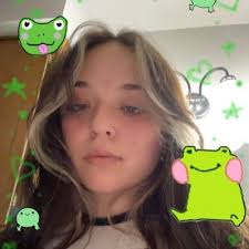 Whitney Rector (@rector_whitney)