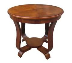 Detail Oriented Furniture Repair Restoration North Yarmouth Me Finely Restored