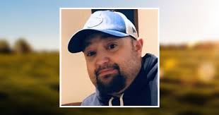 Shawn Michael "Beef" Ciaccio Obituary December 27, 2018