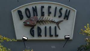 Gift card specials right now. Gift Card Promotions Where To Get Bonuses And Freebies