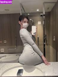 華子狐 hanakon  875cos Nude Leaks (14 Photos) - TheFap