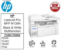 Hp driver every hp printer needs a driver to install in your computer so that the printer can work properly. Enroutetoalfalah Hp Laserjet M130fn Driver Hp Laserjet Mfp M129 M134 Driver Download Usb Wireless Driver Hp Laserjet Pro Mfp M130fw