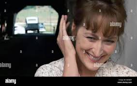 The bridges of madison county film hi-res stock photography and images