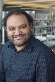 S.p. jayaraj Author's page