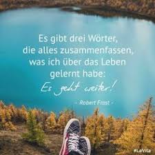 Die 265 Besten Bilder Von Zitate Und Weisheiten In 2019