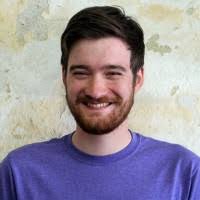 100+ "Sisterson" profiles