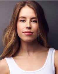 Profile for Emergency Musical