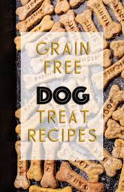 1/2 cup shredded reduced fat cheddar cheese. Grain Free Dog Treat Recipes 5 Easy Homemade Recipes
