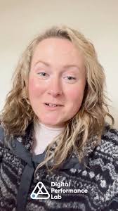 Showing face is so important for creating relatable and engaging content as  it shows the human side of your business., Followers like seeing your face  as it gives them a personal connection with you ...