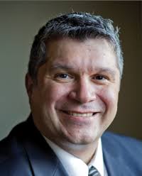 51st District Michigan House of Representatives