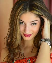 Ulisse Parrucchieri a Grosseto