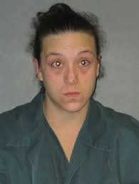 Mother and child's caregiver accused of Medicaid fraud