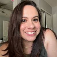 Yasmin Alli's Instagram, Twitter & Facebook