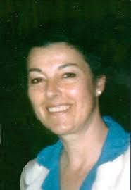 Gwendolyn "Gwen" Ortego Wills Obituary 2019