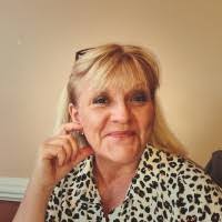 70+ "Joanne Stephens" profiles