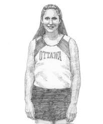 Lindsey Beil Wannamaker