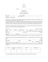 Apakah sekarang anda berminat untuk membuka toko dan bertransaksi di tokopedia? Http Www Mdi Gov My Index Php Ms Pemfailan Borang Bukti Hutang File