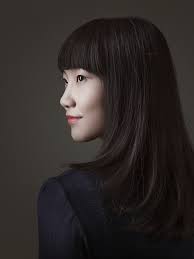 Winners of the Wideman international piano competition in Shreveport