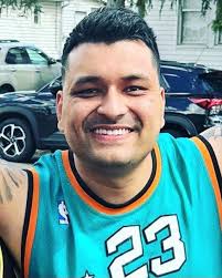 Happy Bobcat Birthday Tariq Drake! 동O림 WELCOME TO CHARLOTTE TARIO DRAKE  DEFENSIVE ANALYST CHARLOTTE CHARLOTTEFODTBALL FODTBALL U Di NE Divisi  DISCOVED adidas W FOOTBRLL *M* 2 FBS ALL AMERICANS TROPICAL DOWL! ORLANDO