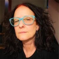 Kevin Raber's Instagram, Twitter & Facebook