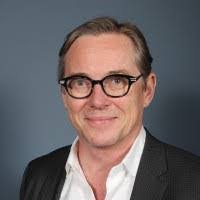 Sean Senn's Instagram, Twitter & Facebook