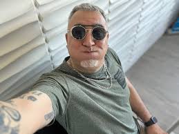 Ahora siempre es viernes, si. ARGENTINA 🇦🇷. Dale VÉLEZ 🤍💙🤍